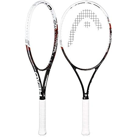 best snowboard bindings 2019