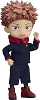 ねんどろいどどーる 呪術廻戦 虎杖悠仁