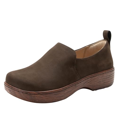 Alegria fB[X IW IWؖڒU[XbvINbO, [X, 7-7.5 Wide