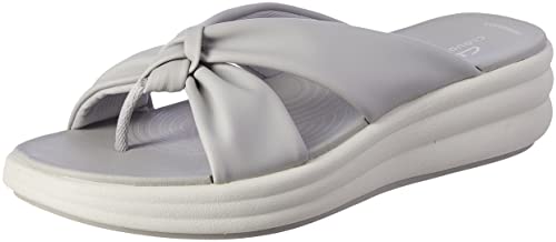 Image of Clarks Women's Drift Ave