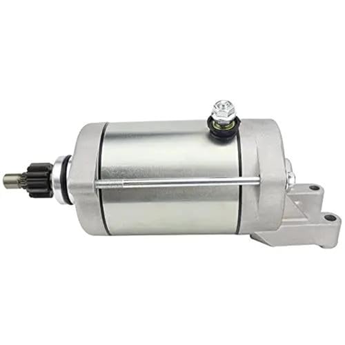 Démarreur bloqué Yamaha Raptor YFM660 ? Kit relais solution panne - 4