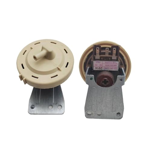 h@pʃZT[ LG EBF63534907/05 6601ER1006R/5NΉ(6601ER1005N)