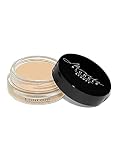 Blunder Cover Foundation/Concealer - Shade: 2.5 - Zwei.5 - Light, Warm Undertones | Clean Beauty, Al