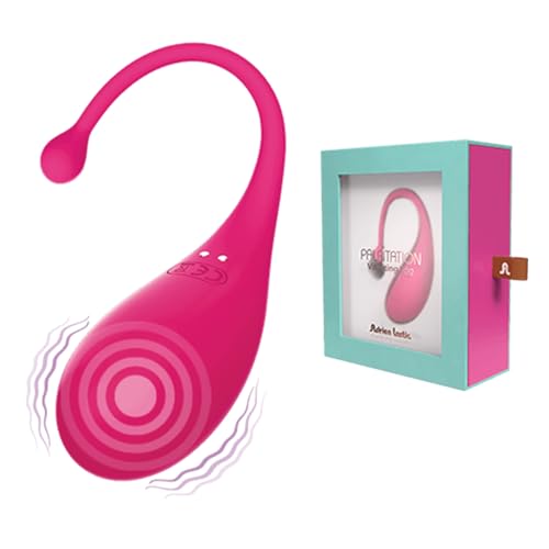 Adrien Lastic Palpitation Rose Taille Unique