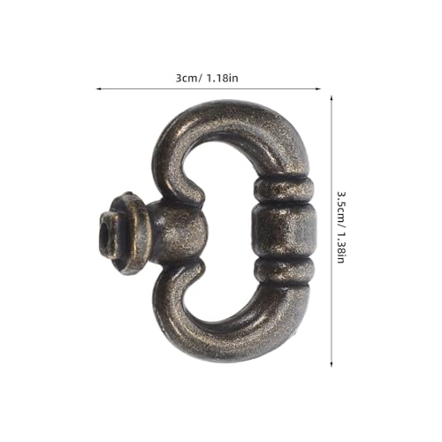 FONDOTIN Be[WhbT[nh VOz[Lrlbgnh gX^Co HI₨