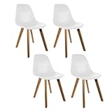 meuble scandinave paris 11 DIMENSIONS : 46.2 x 52 x 86.4 cm. - hauteur assise: 41.50 cm.