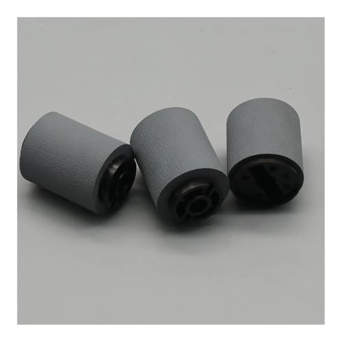 Kit rouleaux d'alimentation ramassage résout bourrage papier Toshiba 550 655 755