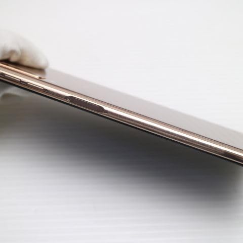 Amazon | SIMフリー Galaxy A7 ゴールド SM-A750C | サムスン(SAMSUNG