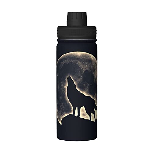 �T�� ������ (4) �A�j�� ���� �^��f�M �ۉ� �ۗ� �X�|�[�c�{�g�� �l�C �X�e�����X�{�g�� �X�|�[�c�����Ή� �R��Ȃ� ������530ml �j�̎q ���̎q ������� ��l �q�� �O�b�Y �L�����N�^�[ �G�� zj178 [���s�A���i]