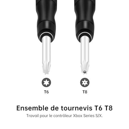 Vignette produit