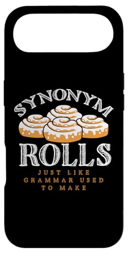 �x�[�L���O �V�m�j�� ���[�� �p�� ���@ �ʔ��� �X�}�z�P�[�X iPhone Air �p