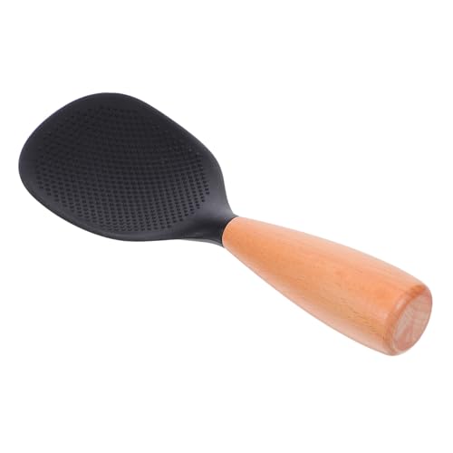 NAMOARLY ϔMVRCXT[rOXN[v ؐ~߃nht Sт ъΉ ^Lb`ptXv