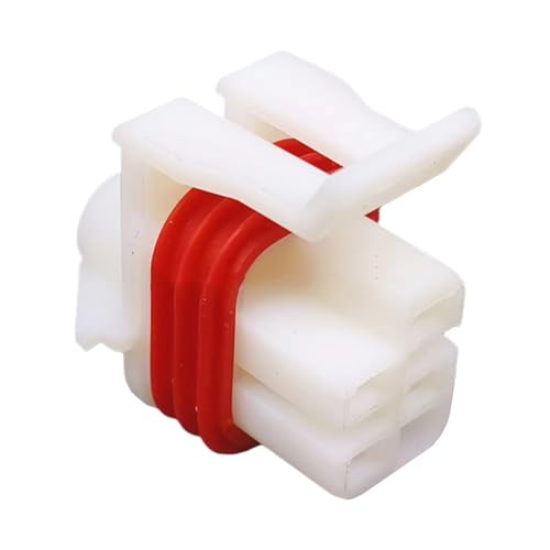 Conector de bobina de encendido para reparar fallas de motor Buick