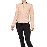 MARCIANO GUESS