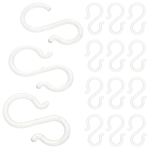 iplusmile 20 ԗptbN ^ω׏dtbN @\X[p[Ip ݂艺i\Ή ו