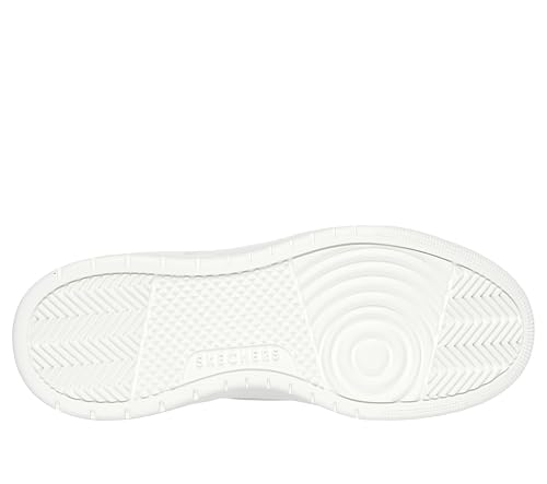 Skechers Skechers Street Men's,UNO Court - Low-Post,WGRN,11 M US