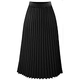 langer luftiger sommerrock petticoat kleider uniform tennisrock mädchen rock kurz rockabilly rock lange röcke a linien rock dresses for women summer stufenrock boho rock tüllrock lang haarband rockabilly korean beauty kleid vorne kurz hinten lang skater rock tutu rock rock knielang röcke knielang damen faltenrock knielang rock rock sommer tüll rock abschlussball kleider sommerröcke damen plisseerock damen maxirock damen sommer rock rosa tüll rock tüllrock weiü rosa tütü unterrock schwarz
