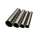 Stainless steel pipe metal pipe fittings industrial fittings pipeline(250mm,2.8x0.2mm)