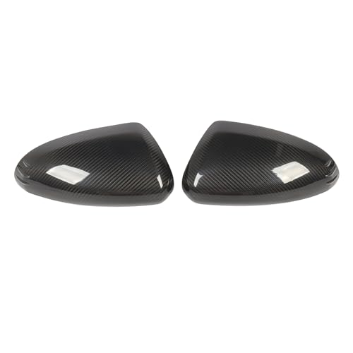 Couvercle rétroviseur latéral gauche droit pour GR86 2022 2023 2024 coque de porte