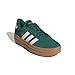 Imagen de adidas VL Court Bold Shoes, Zapatos Mujer