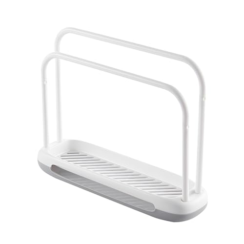 [Maplefea]؂胉bN ӂ| ܂肽ݎ VJQz /䏊p @\[bN ȃCe Ǖtsv RpNg݌v (ABS+PP) ]ysgp - 