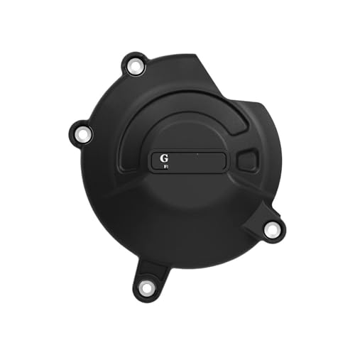 Cache moteur DL650 V-Strom housse protection SV650X accessoire carter