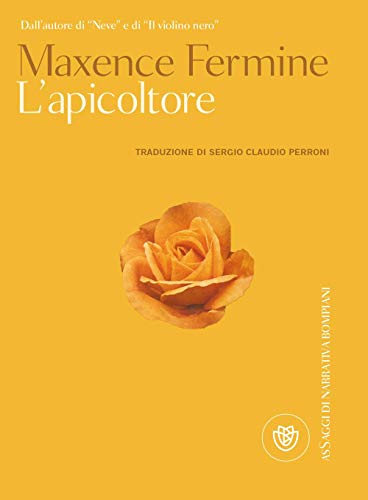 altre foto su richiesta L\'apicoltore