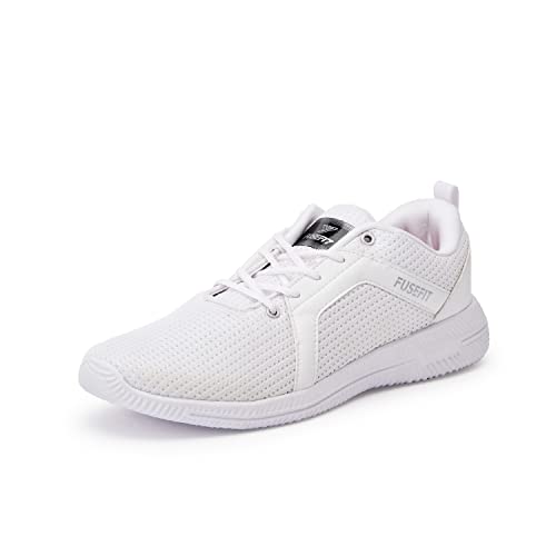 Fusefit Mens Xtream Running Shoes â Giringo