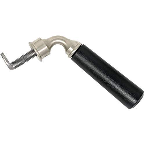 Harman Replacement Door Handle Assembly 10008176 : Amazon.ca: Tools u0026 Home  Improvement