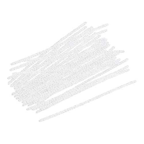 Generic TN\tH̃L[N[jOXuȃN[jOuVTbNXANZT[