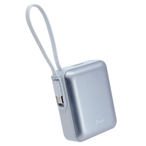 Mini-Battery 10000mAh 小型リチウムバッテリー Amazon | ラスタバナナ モバイルバッテリー 10000mAh リチウムイオン