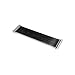 VOLLRATH/REDCO BLADE (3/16", ASSEMBLY) 653