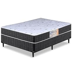 cama box conjugada casal