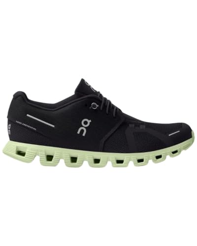 Image of On Men's Cloud Sneakers