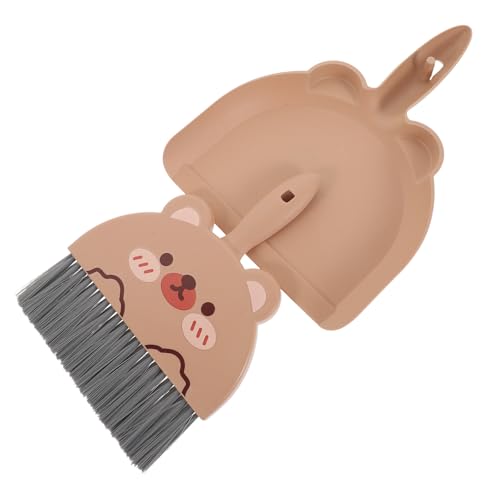 ADOCARN ~jقƂƂ ^fXNgbv|puV RpNgN[i[  ItBX ԓΉ yʑϋvfނŎ^ъȒP