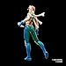 Marvel Legends Series Marrow, X-Men Comics Collectible 6-Inch Scale Action Figure