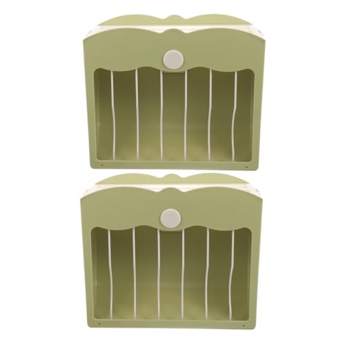 Jaulas Perros Casa Marca VERDANVERSE