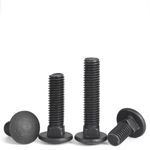 Horea 5{ p{g M14 Yf|  pۓ{g tȒP Ƌ DIY \ Œ (M14*45)