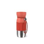 Emsa – Isolier-Trinkbecher, EMSA beYou Cup Mug, aromatischer Trinkg
