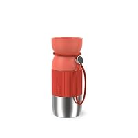 Emsa – Isolier-Trinkbecher, EMSA beYou Cup Mug, aromatischer Trinkg