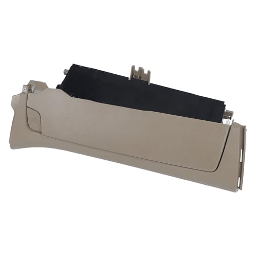 Bolsón para Carro Duradero miniatura 6