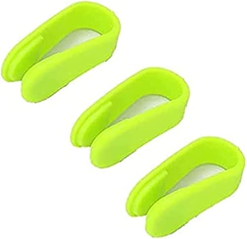 KJOET 3Zbg c{ObY Ɋɘa }bT[W YLs^   }bT[W c{ fgbNXƃX~O w|Cg Nbv ()