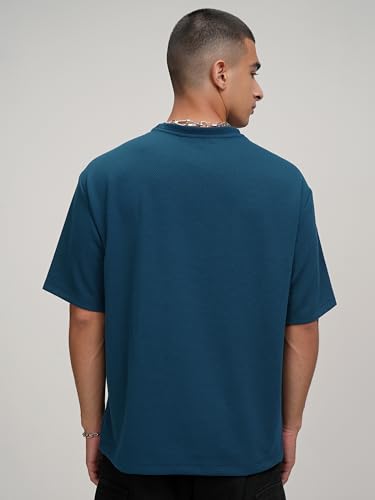 Image of Highlander Men T-Shirt