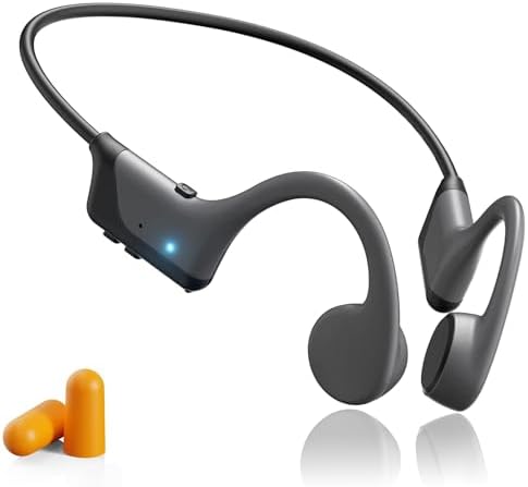 Shokz Wireless Earbuds Argos Buy Shokz OpenFit Air From (Today