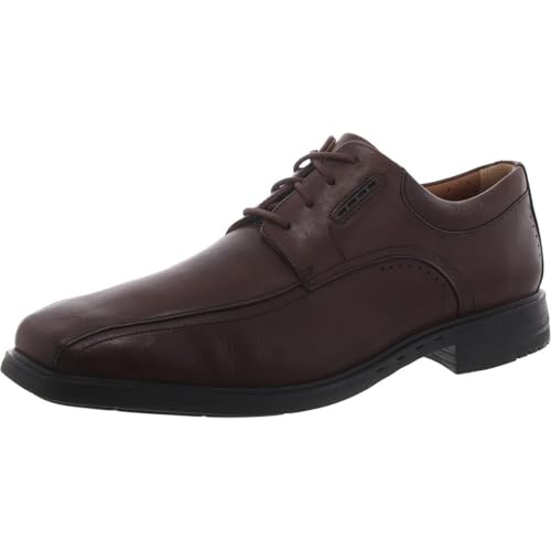 Image of Clarks Men's Un.kenneth Lace-Up