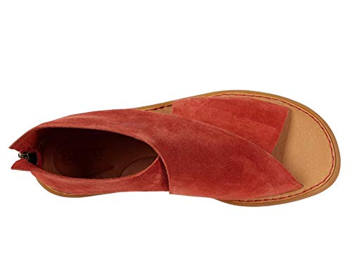 Image of BORN Women's Iwa Sandals