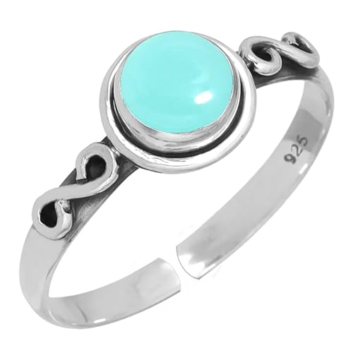 [Jeweloporium] ANAJZhj[ Vo[ ߉\OA925X^[OVo[O fB[XAEhWFXg[ nhChWG[