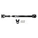 Yukon Gear & Axle YDS018 Driveshaft