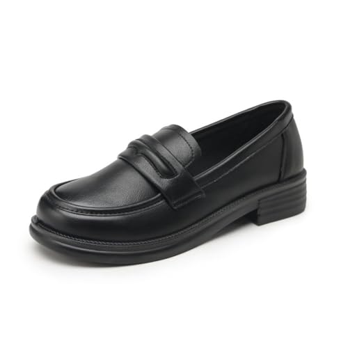 [BWGHBH] [t@[ fB[X w q 炩 ₷ JWA y ɂȂ ʊw w XN[V[Y  22.5cm~25.5cm (ubN, l, 25.0 cm, l, {̌C̃TCY@)
