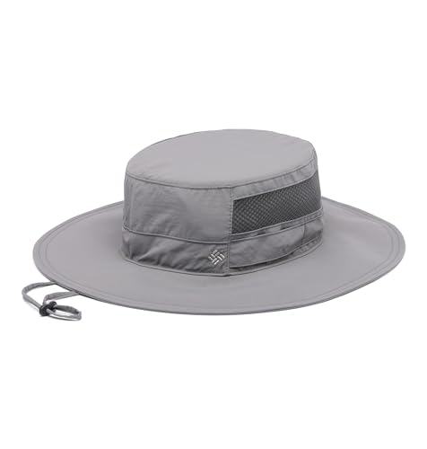 Bonnet Columbia Bora Bora Booney Unique - vue 3
